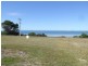 Lot 2 Brownlow Road, Kingscote SA 5223