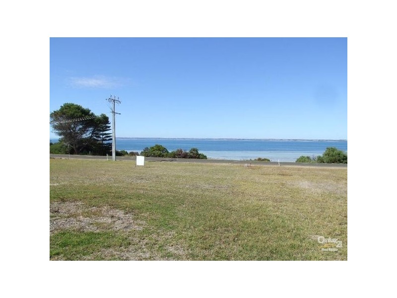 Lot 2 Brownlow Road, Kingscote SA 5223