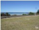 Lot 2 Brownlow Road, Kingscote SA 5223