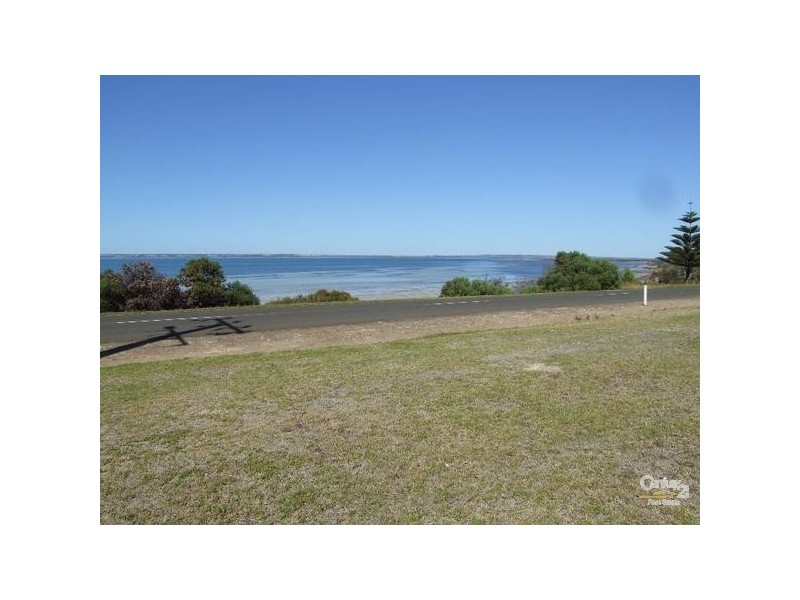 Lot 2 Brownlow Road, Kingscote SA 5223