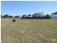 Lot 2 Brownlow Road, Kingscote SA 5223