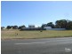Lot 2 Brownlow Road, Kingscote SA 5223