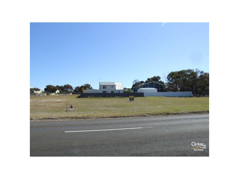 Lot 2 Brownlow Road, Kingscote SA 5223