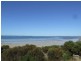 Lot 2 Brownlow Road, Kingscote SA 5223