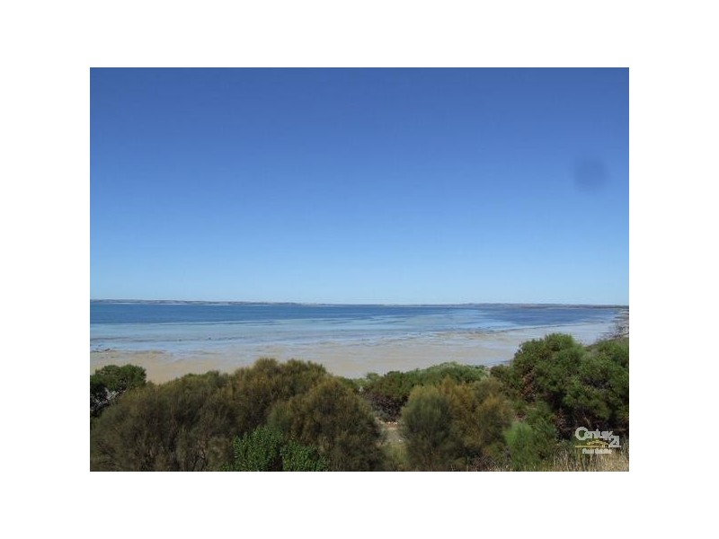 Lot 2 Brownlow Road, Kingscote SA 5223