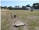 Lot 2 Brownlow Road, Kingscote SA 5223
