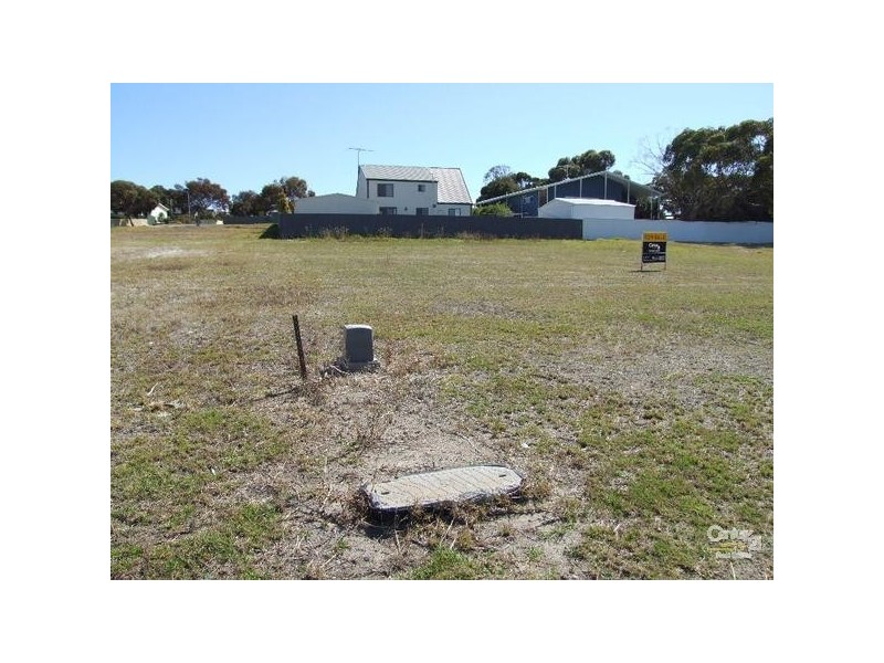 Lot 2 Brownlow Road, Kingscote SA 5223