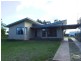 16 North Coast Road, Kingscote SA 5223