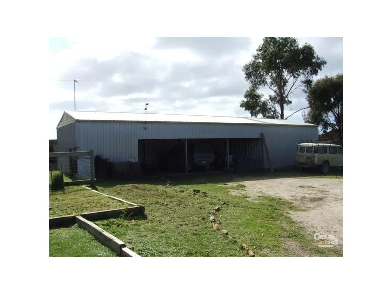 16 North Coast Road, Kingscote SA 5223