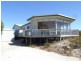 Lot 101 Flinders Grove, Island Beach SA 5222