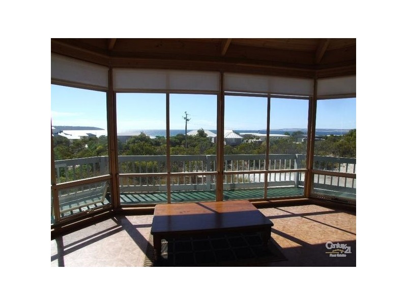 Lot 101 Flinders Grove, Island Beach SA 5222