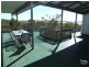Lot 101 Flinders Grove, Island Beach SA 5222
