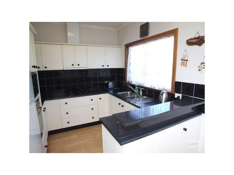 Lot 101 Flinders Grove, Island Beach SA 5222