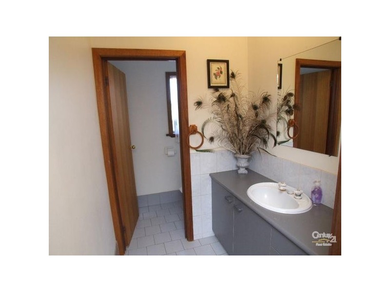 Lot 101 Flinders Grove, Island Beach SA 5222