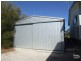 Lot 101 Flinders Grove, Island Beach SA 5222