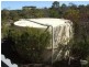 Lot 101 Flinders Grove, Island Beach SA 5222