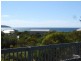 Lot 101 Flinders Grove, Island Beach SA 5222