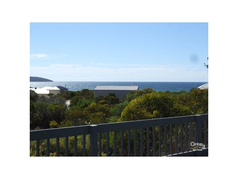 Lot 101 Flinders Grove, Island Beach SA 5222