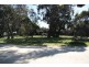 Lot 2 Moreander Drive, American River SA 5221