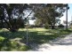 Lot 2 Moreander Drive, American River SA 5221