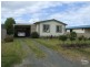 56 Investigator Avenue, Kingscote SA 5223