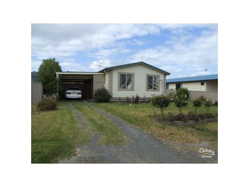 56 Investigator Avenue, Kingscote SA 5223