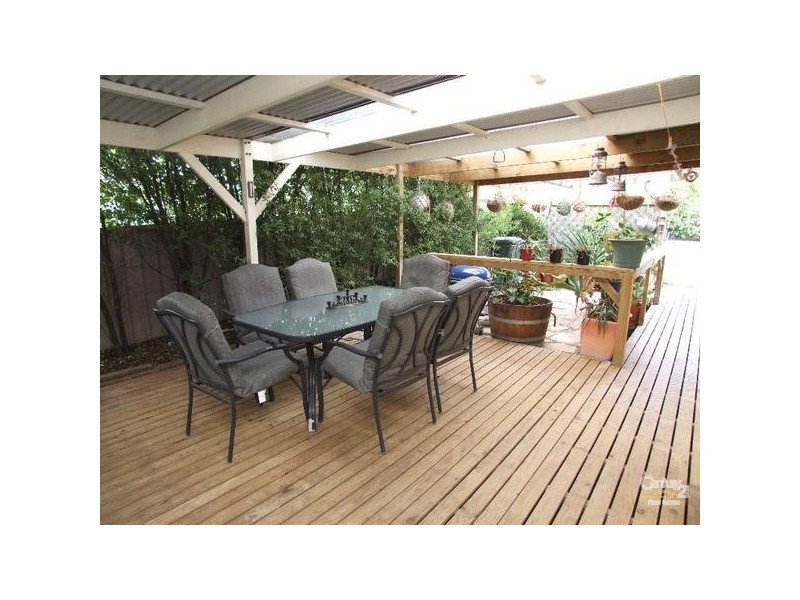 56 Investigator Avenue, Kingscote SA 5223