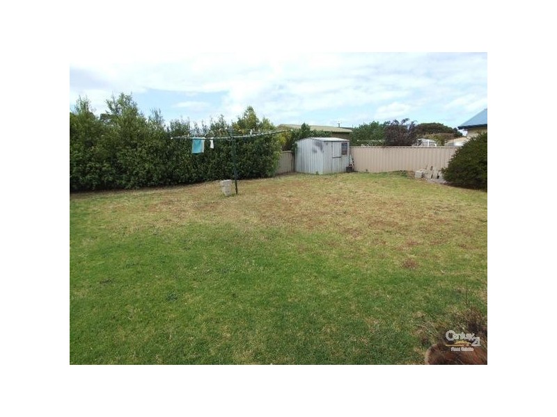 56 Investigator Avenue, Kingscote SA 5223