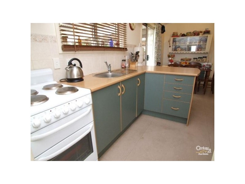 56 Investigator Avenue, Kingscote SA 5223