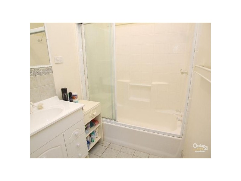 56 Investigator Avenue, Kingscote SA 5223