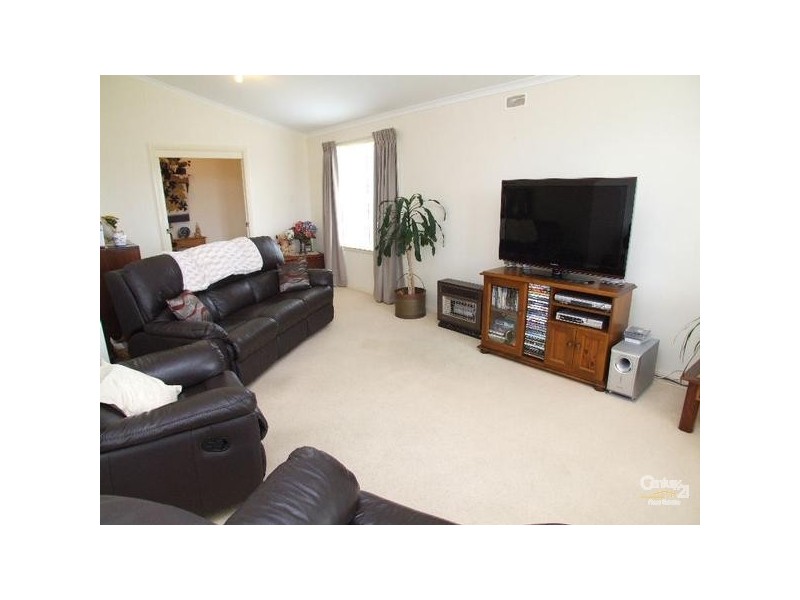 56 Investigator Avenue, Kingscote SA 5223