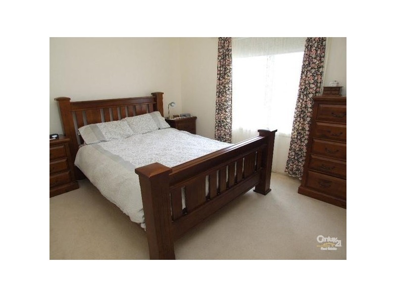 56 Investigator Avenue, Kingscote SA 5223