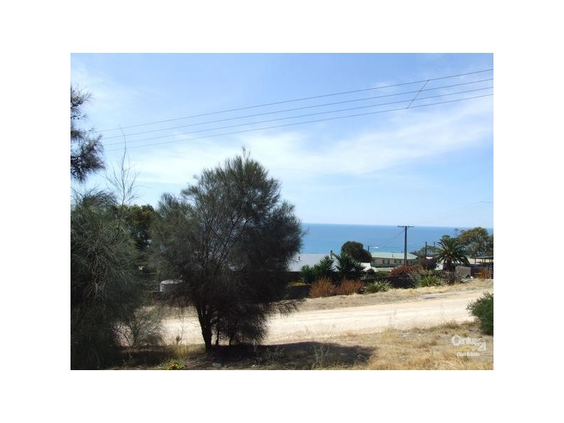 Lot 13 Mansell Street, Penneshaw SA 5222