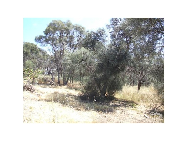 Lot 13 Mansell Street, Penneshaw SA 5222