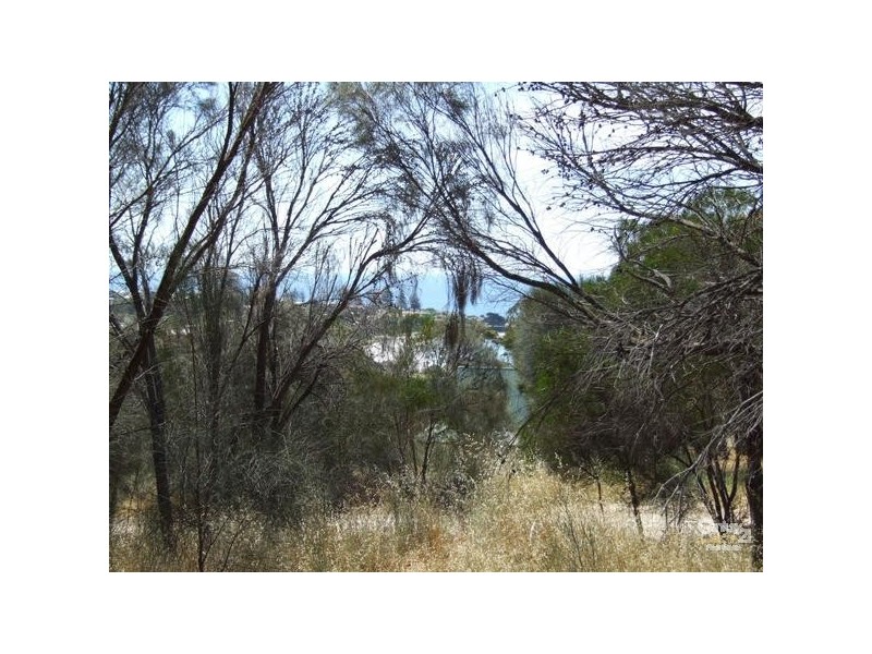 Lot 13 Mansell Street, Penneshaw SA 5222
