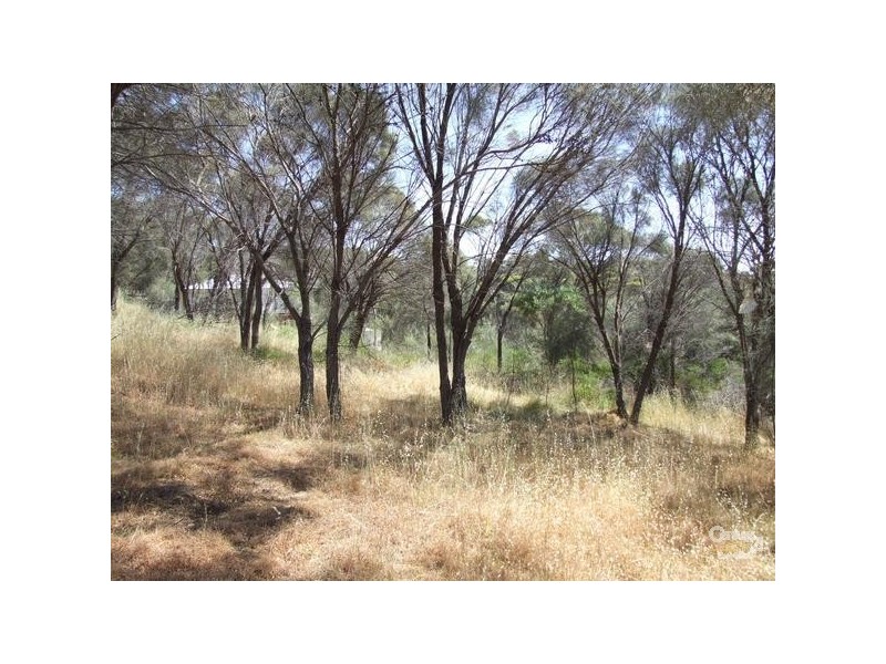 Lot 13 Mansell Street, Penneshaw SA 5222