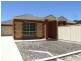 3a Torrens Street, Kingscote SA 5223