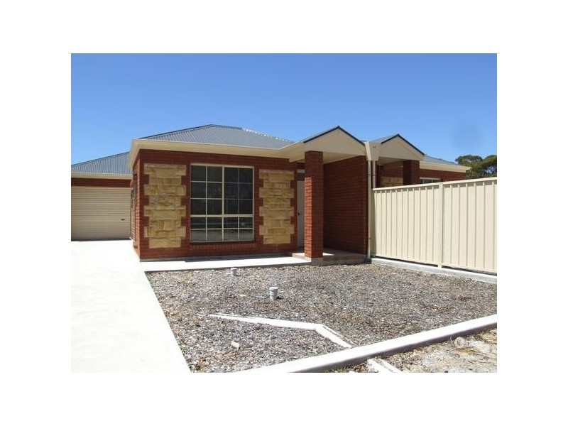 3a Torrens Street, Kingscote SA 5223