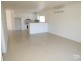 3a Torrens Street, Kingscote SA 5223