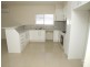 3a Torrens Street, Kingscote SA 5223