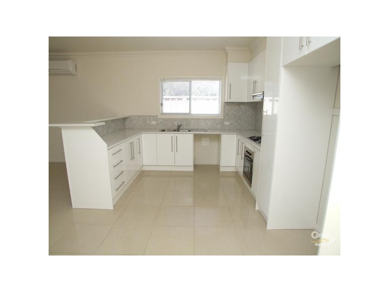 3a Torrens Street, Kingscote SA 5223