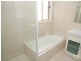 3a Torrens Street, Kingscote SA 5223