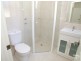 3a Torrens Street, Kingscote SA 5223