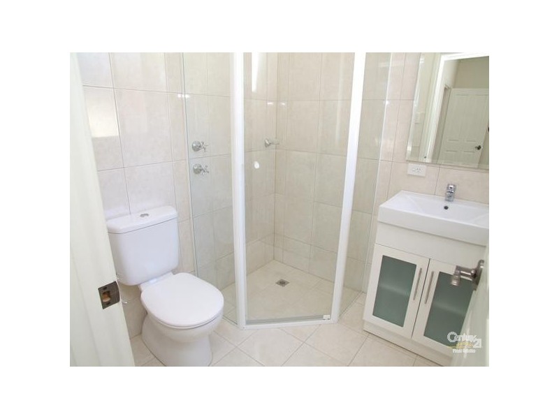 3a Torrens Street, Kingscote SA 5223