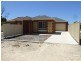 3b Torrens Street, Kingscote SA 5223