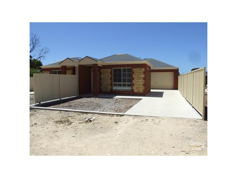 3b Torrens Street, Kingscote SA 5223
