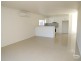 3b Torrens Street, Kingscote SA 5223