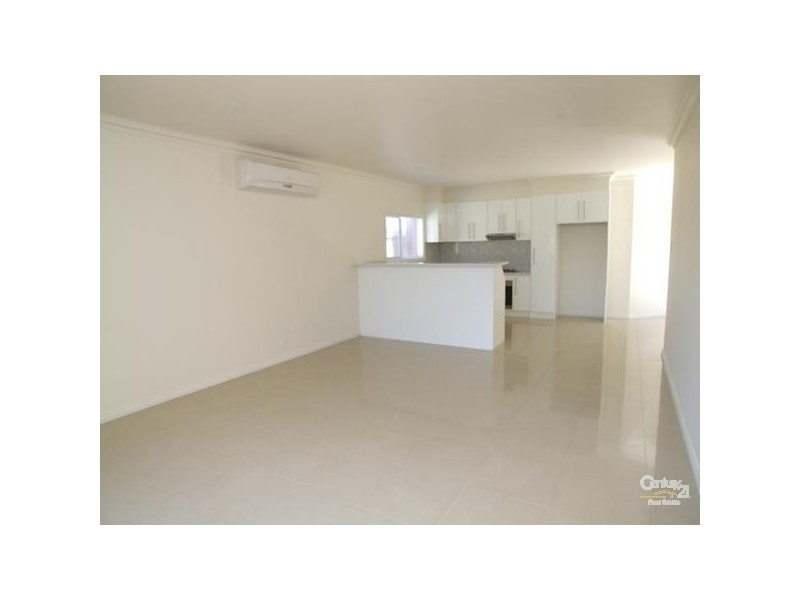 3b Torrens Street, Kingscote SA 5223