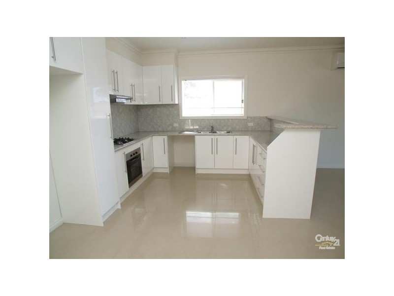 3b Torrens Street, Kingscote SA 5223