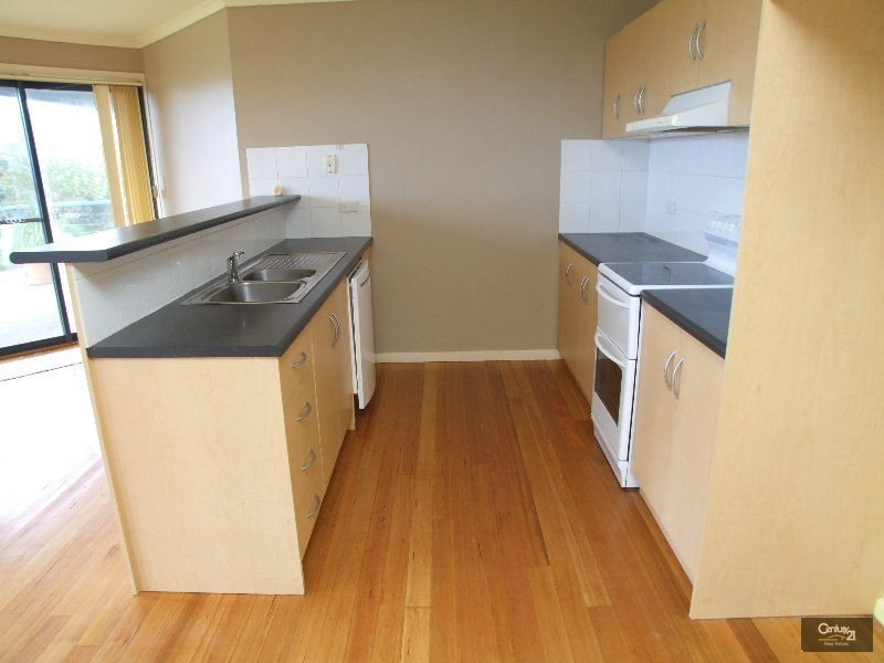 3 York Crescent, Kingscote SA 5223